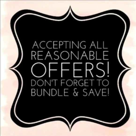 Western-Style Leather Belt featuring  silver-toned conchos & matching buckle - Picture 9 of 10